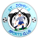 St. John's Sports