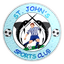 Saint John's Sports logo