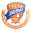 Fruta Conquerors logo