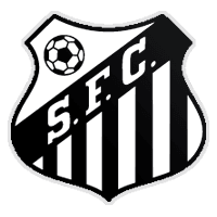 Santos Football Club (GUY)