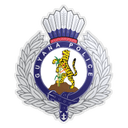 Police (GUY)