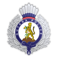 Guyana Police Force FC
