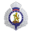 Guyana Police Force FC logo