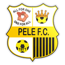 Pele (GUY)