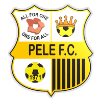 Pele (GUY)