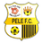 Pele (GUY)