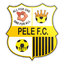 Pele (GUY) logo