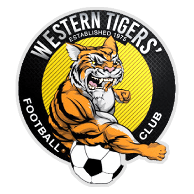 Western Tigers