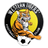 Western Tigers