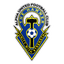 Alpha United logo