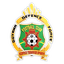 Guyana Defence Force logo