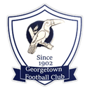 Georgetown