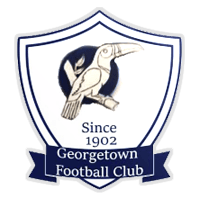 Georgetown FC