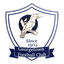 Georgetown FC logo