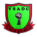 Northern Utd