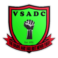 Northern United All Stars