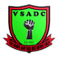 Northern United All Stars logo