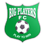 Survivals Youth and Sports Club logo