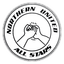Big Players FC logo