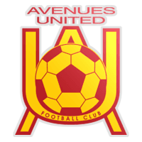 Avenues United