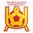 Avenues Utd