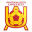 Avenues United logo