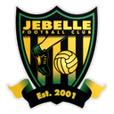 Jebelle FC