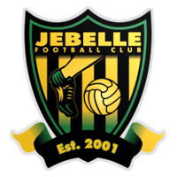 Jebelle FC