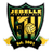Jebelle FC