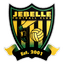 Jebelle FC logo