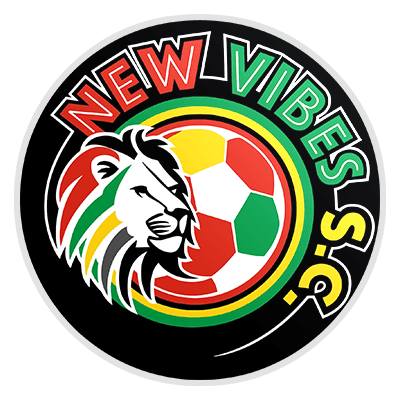 New Vibes