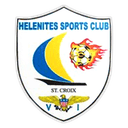 Helenites