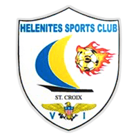 Helenites Sports Club