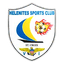 Helenites Sports Club logo