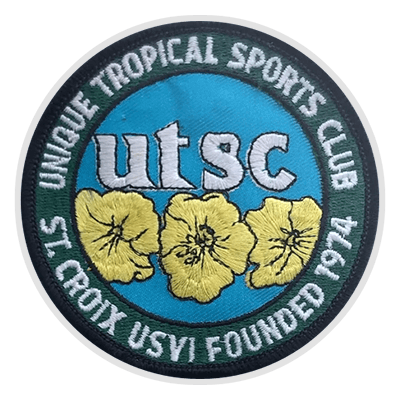 Unique Tropical Sports Club