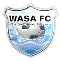 Water and Sewerage Authority