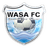 WASA