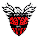 1976 FC Phoenix