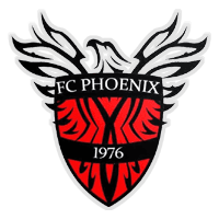 1976 FC Phoenix