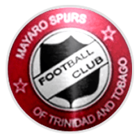 Mayaro United