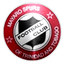 Mayaro United logo
