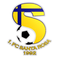 FC Santa Rosa (TRI)