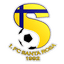 FC Santa Rosa (TRI) logo