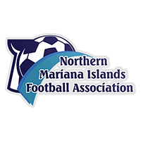 Northern Mariana Islands