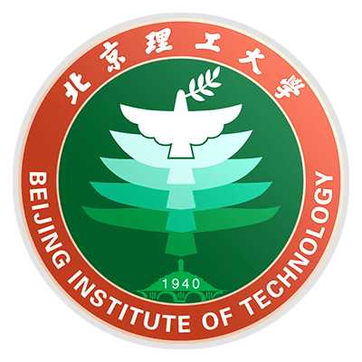 Beijing Institute of Technology