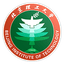 Beijing Institute of Technology logo