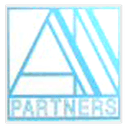 A.N.P.