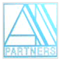 A.N. Partners
