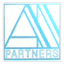 A.N. Partners logo