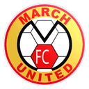 March Utd